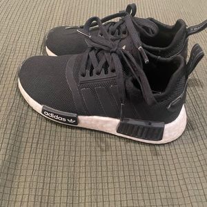 Adidas nmd